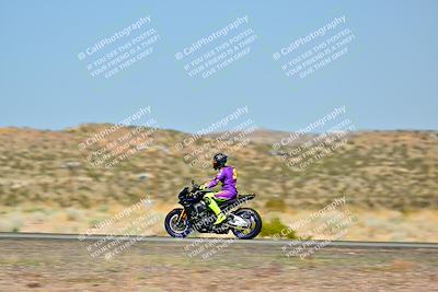 media/Apr-06-2025-YCRS ChampSchool (Sun) [[765d94a82f]]/Track Session 4/